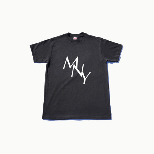 Yves Tee